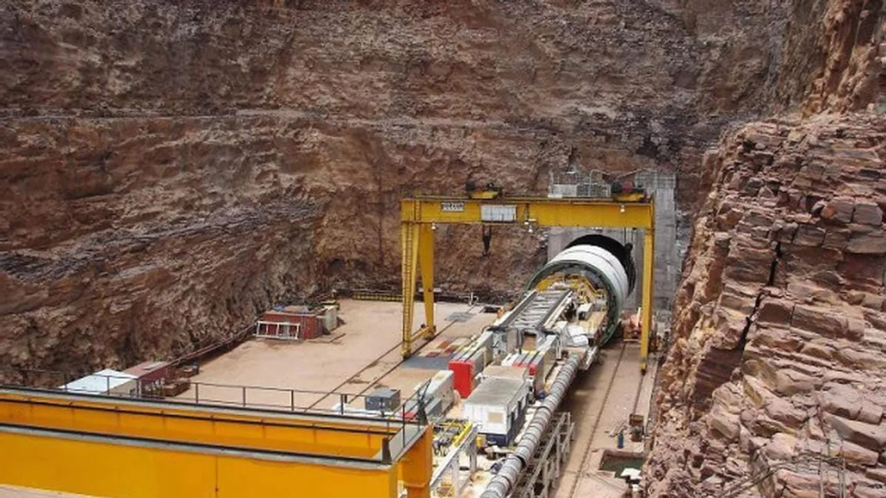 tunnel1