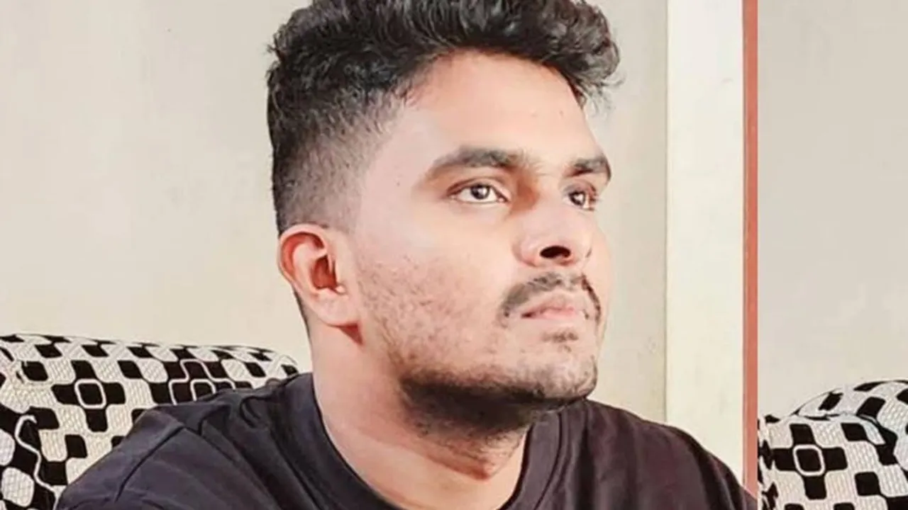 Afan, Trivandrum Murder