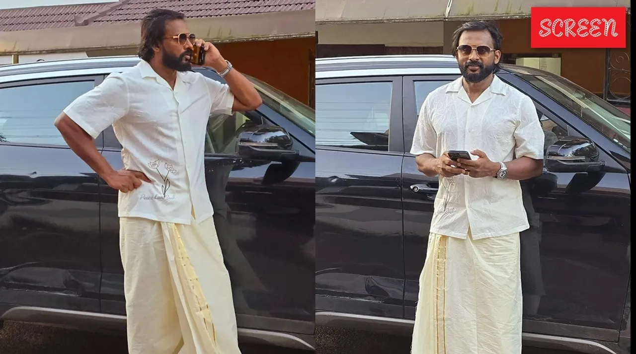 Jinto Bigg Boss Marriage