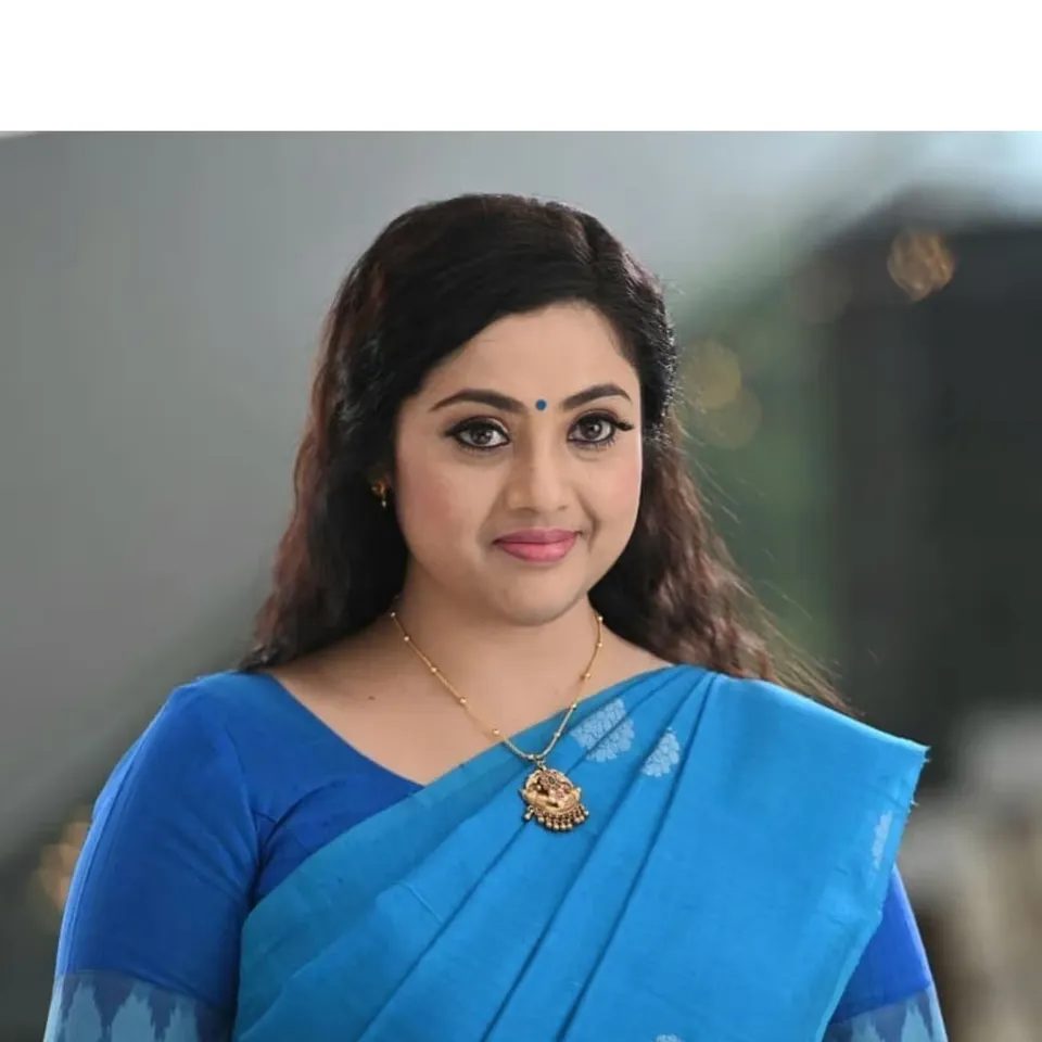 Meena latest news