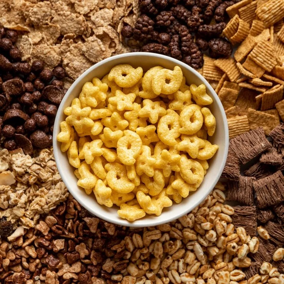 Food stop eating for weight loss 10