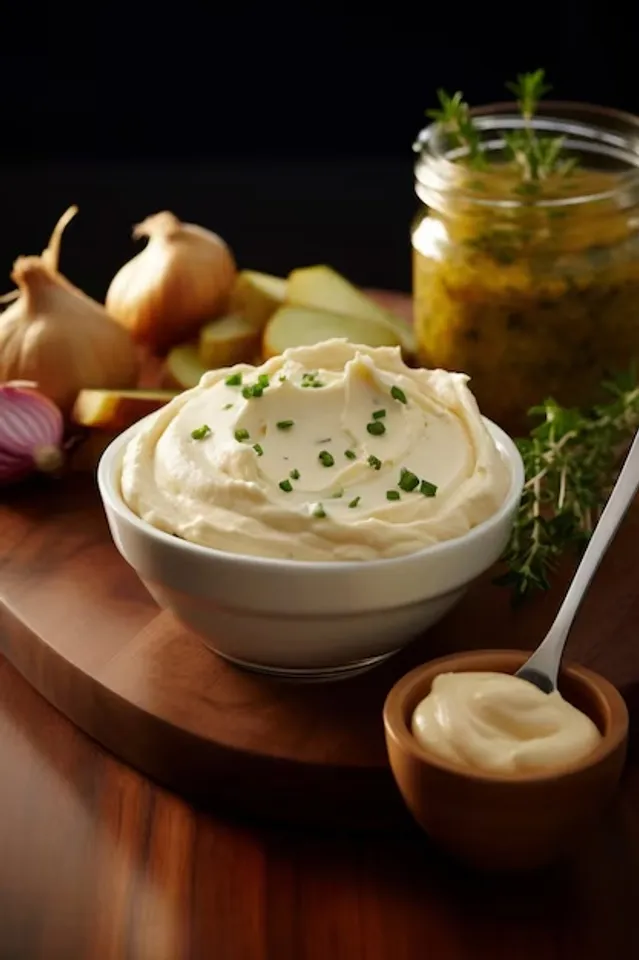 Food stop eating for weight loss 3
