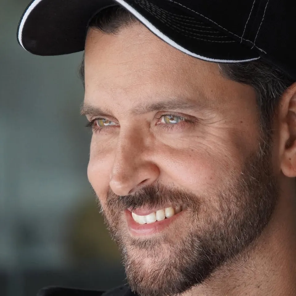 Hrithik Roshan latest news 