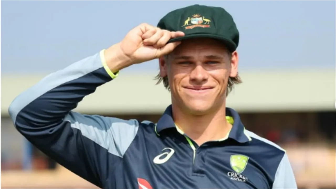 cooper india vs australia champions trophy semi final