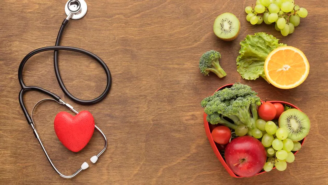 health
