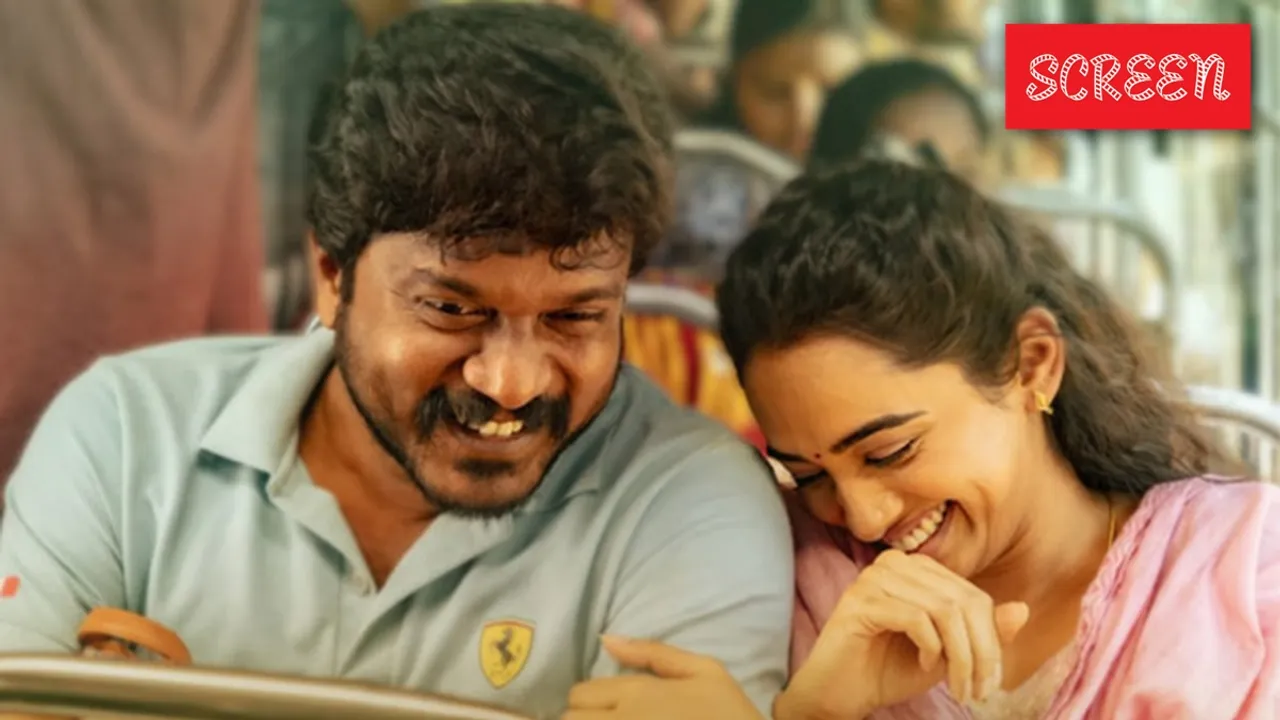 Kudumbasthan  OTT Release Date Platform