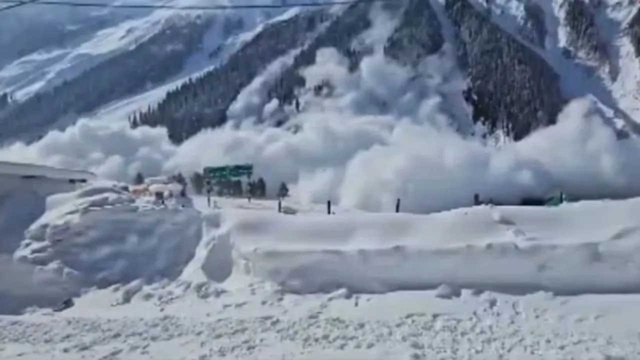 kashmir1