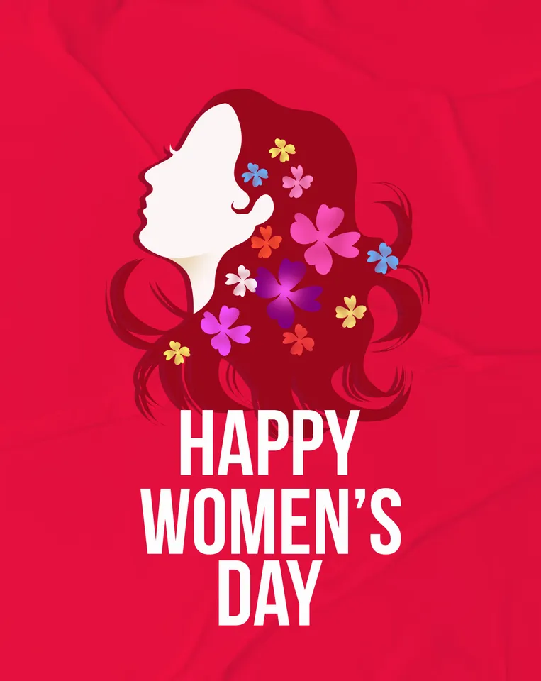 womens day Wishes