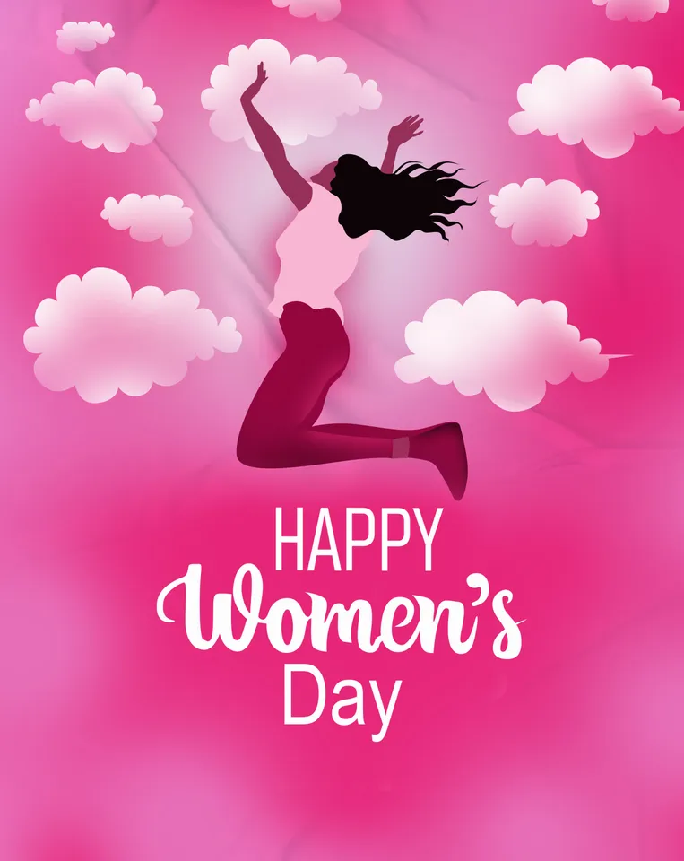 womens day Wishes
