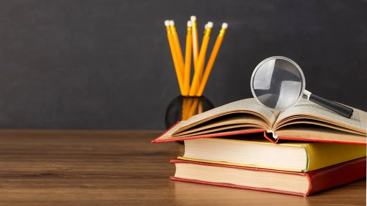 education