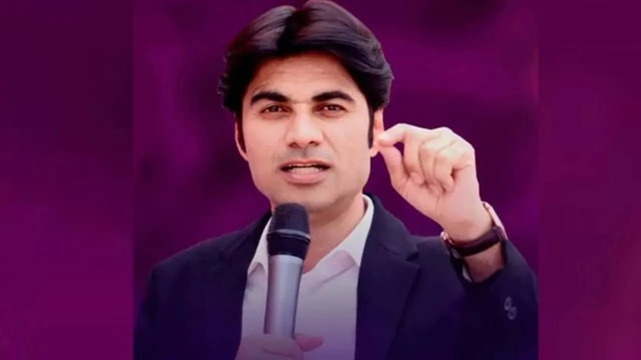 bajinder sing