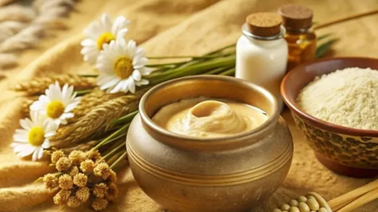 Tips To Remove Skin Pigmentation With Multani Mitti