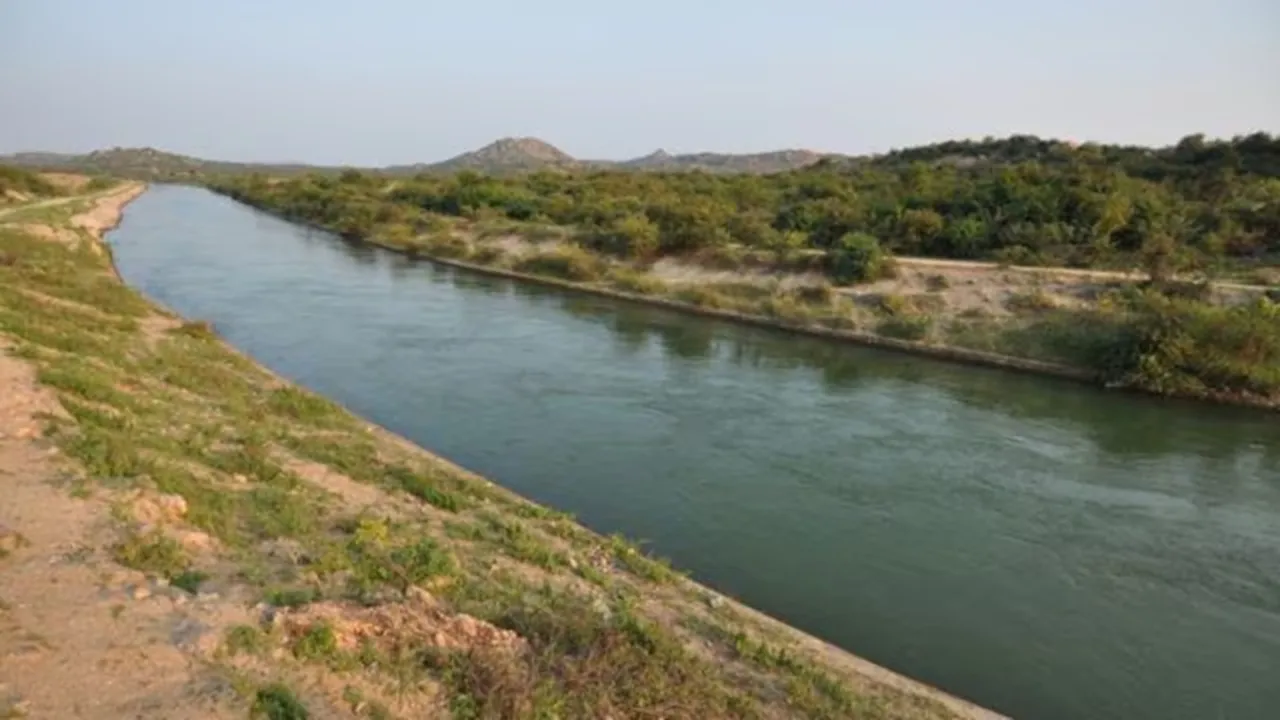 hampi rape
