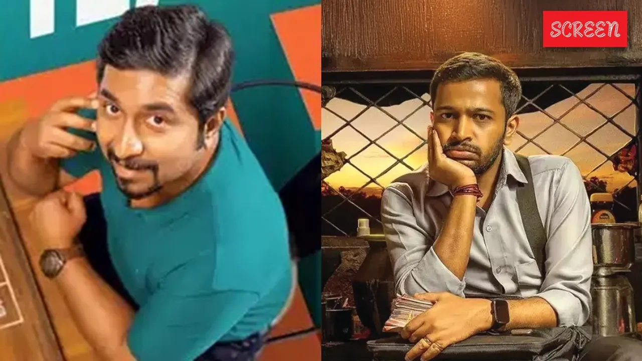 Ponman and Oru jaathi Jathakam ott release date platform