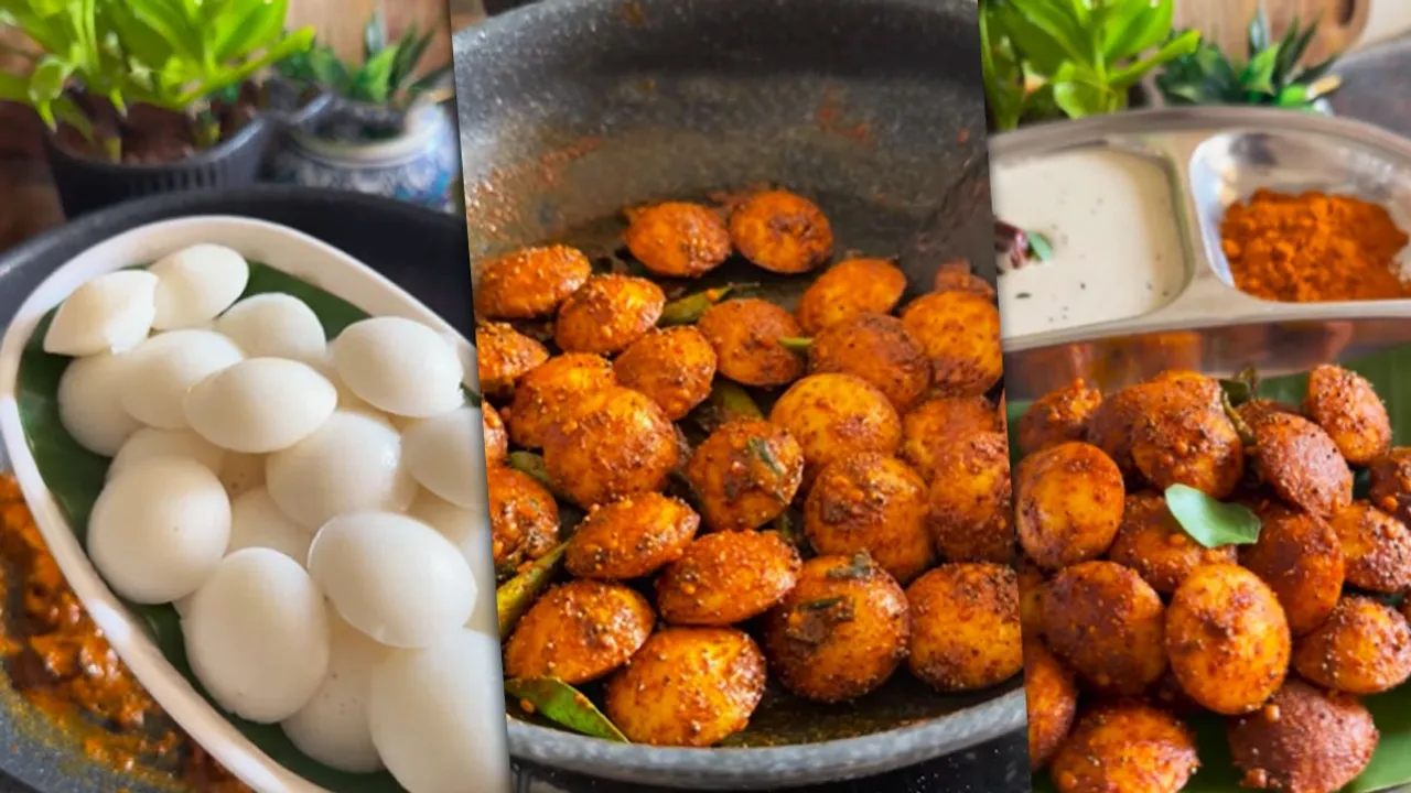 Podi Masala Idli