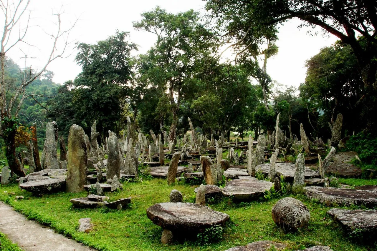 meghalaya tourism 