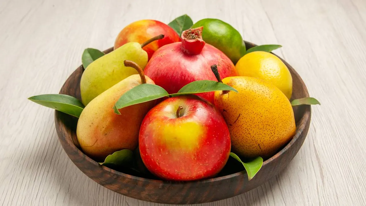health