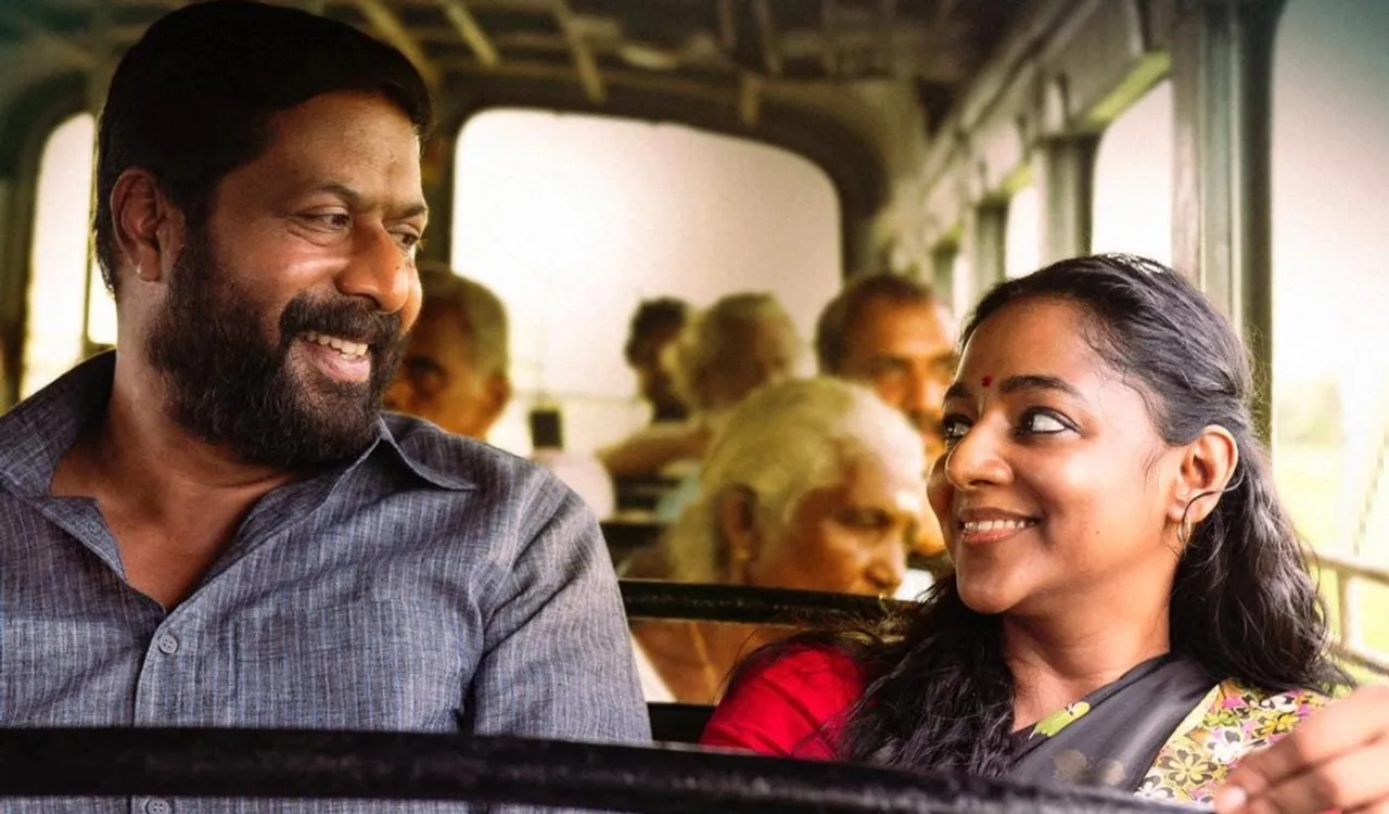 February 2025 Box Office Report 