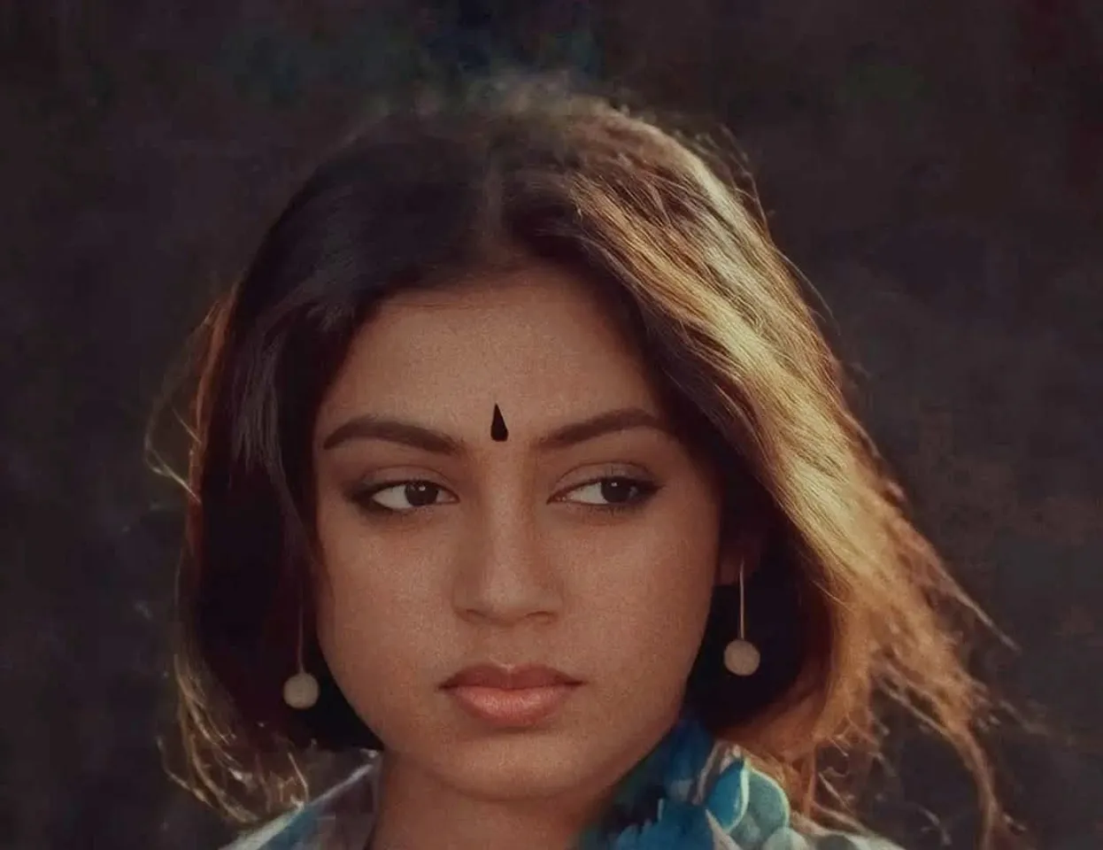 Shobana