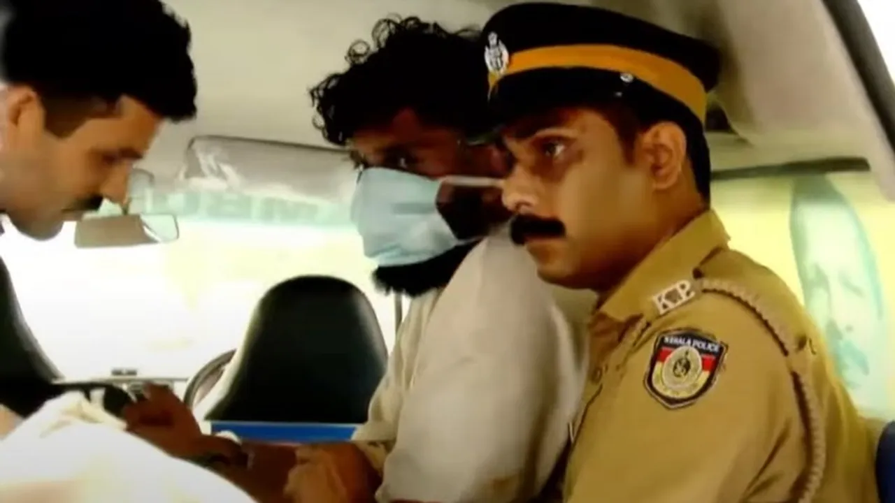 MDMA Swallow Kozhikode 