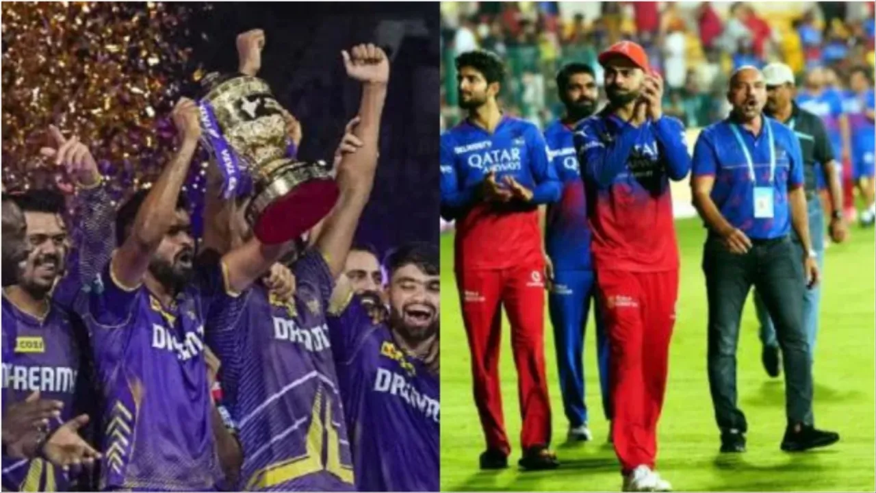 rcb-kkr-ipl