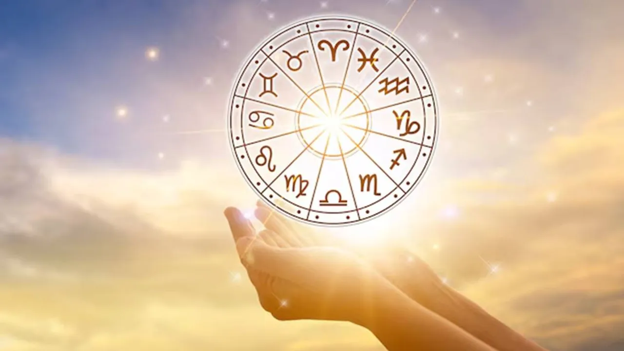 horoscope