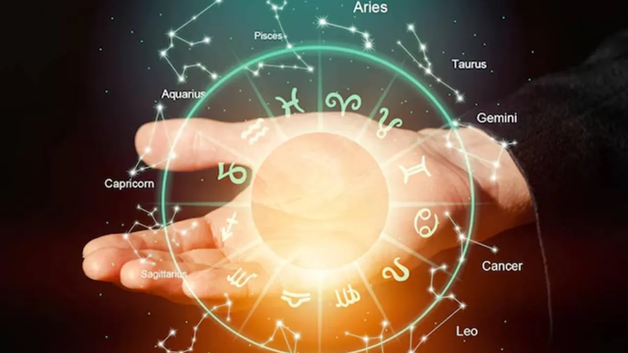 horoscope