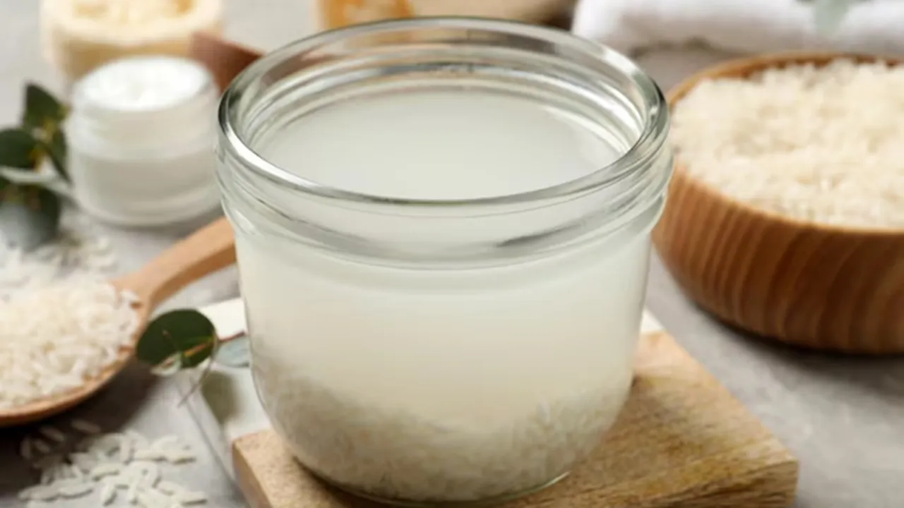 Tips To Relieve Cracked Heels