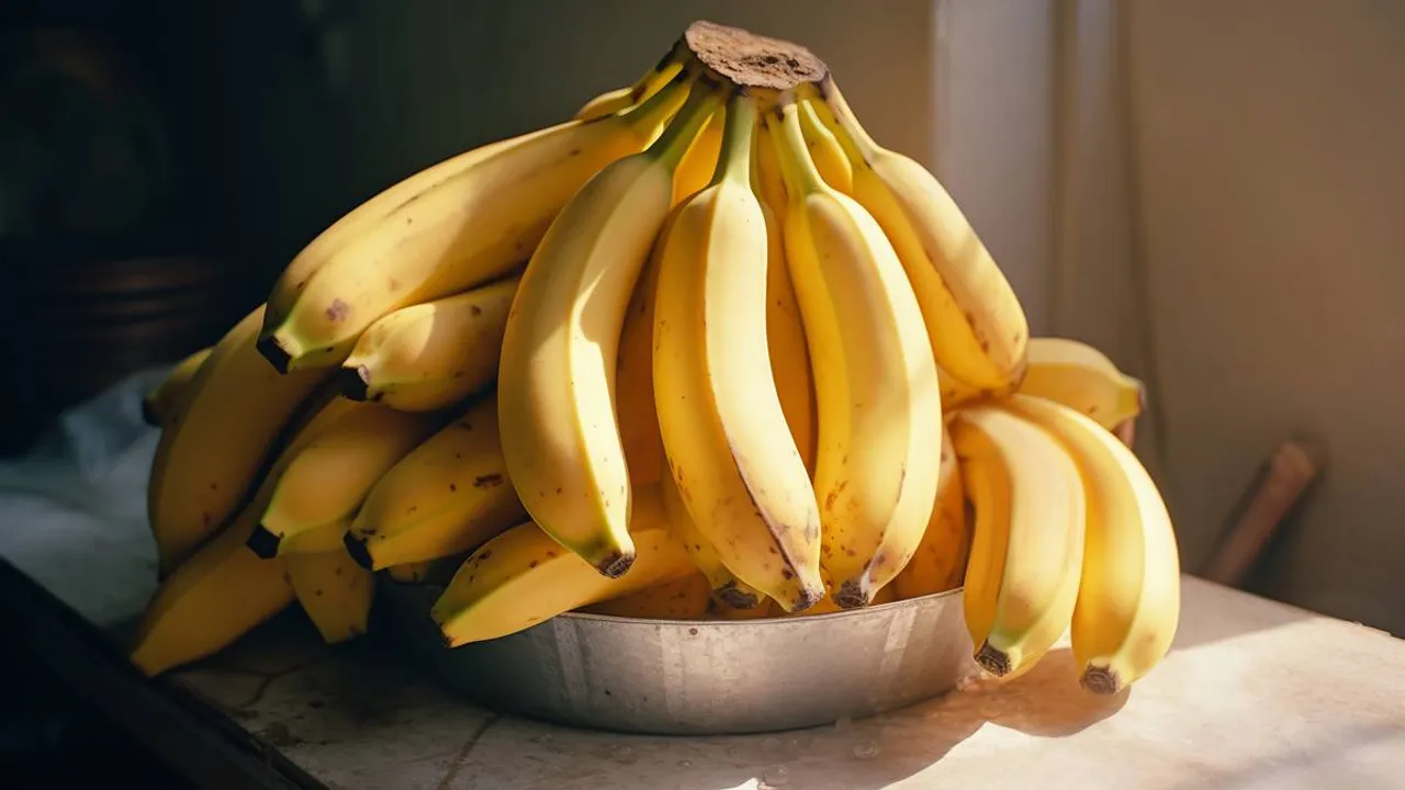 health