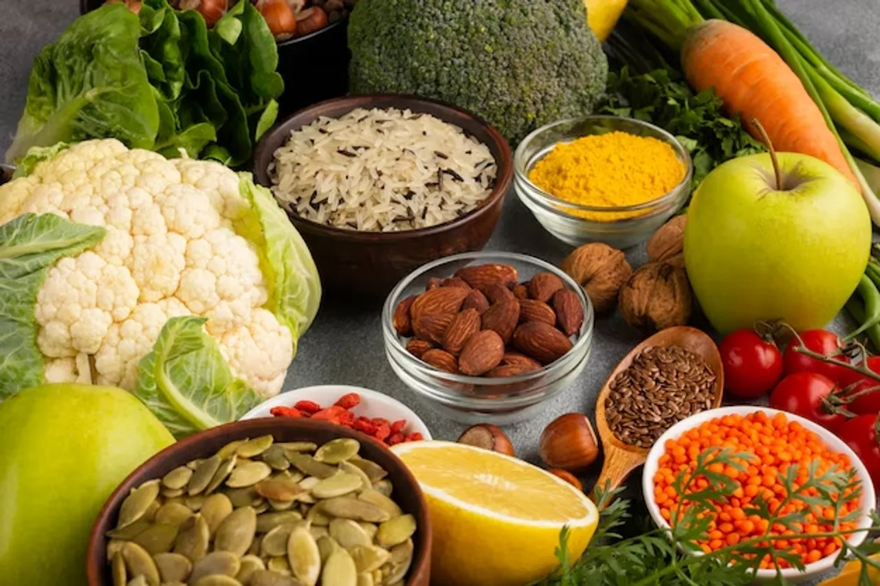Tips To Prevent Diabetes