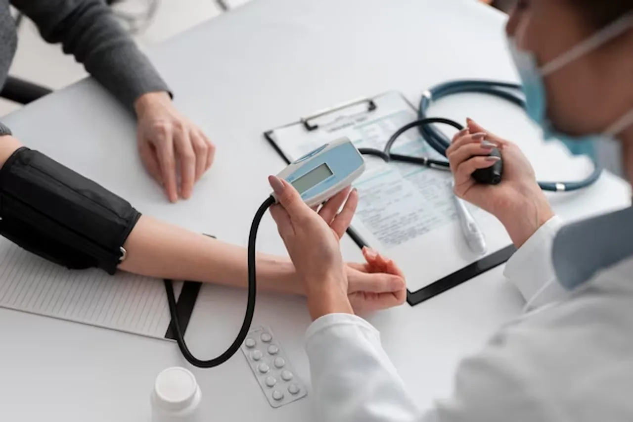 Tips To Prevent Diabetes