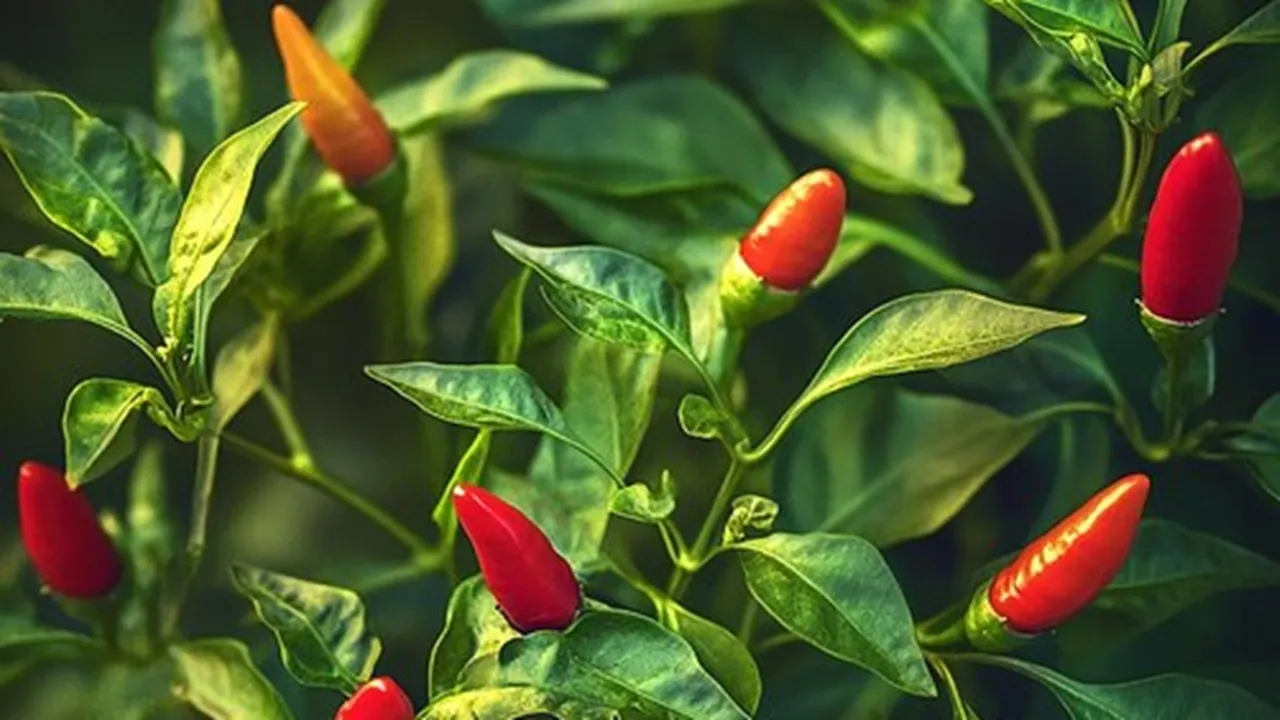 How To Grow And Take Care Kantharimulak At Home