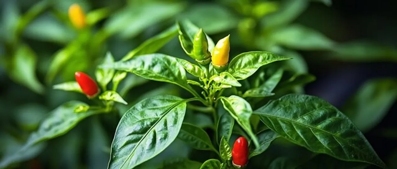 How To Grow And Take Care Kantharimulak At Home 