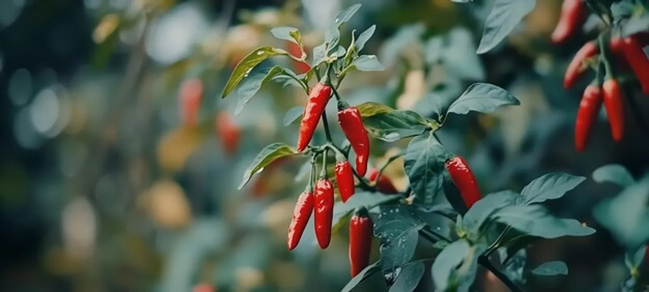 How To Grow And Take Care Kantharimulak At Home 