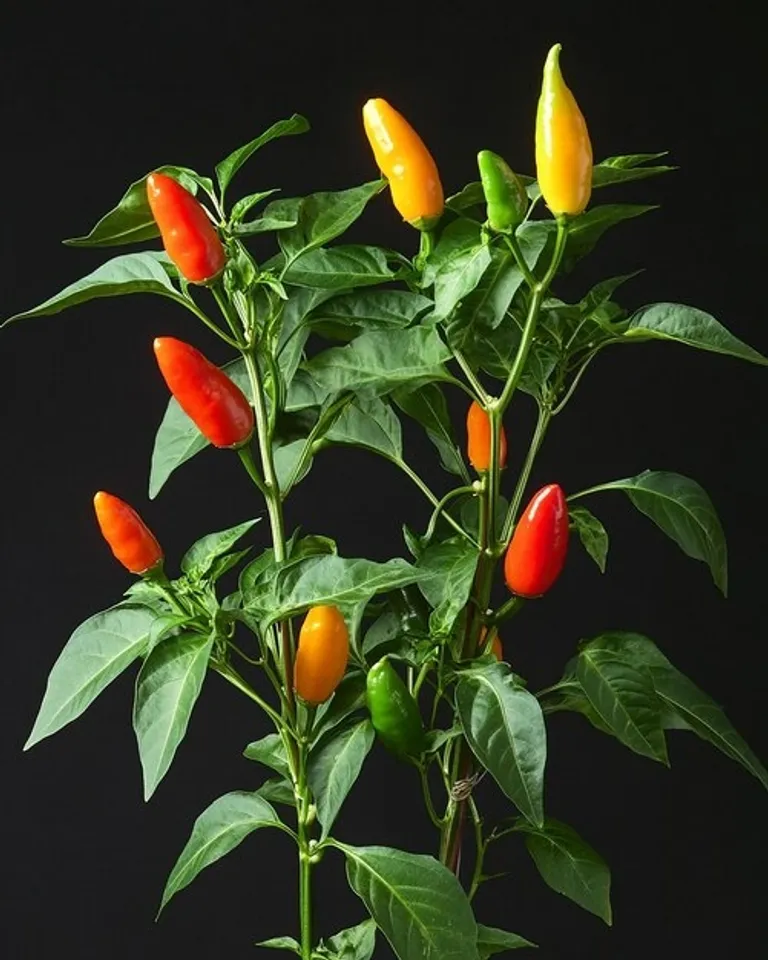 How To Grow And Take Care Kantharimulak At Home 