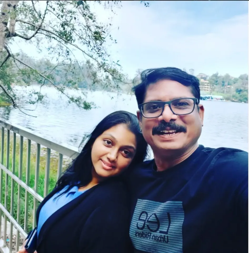 Manoj Bharathiraja Nandana 2