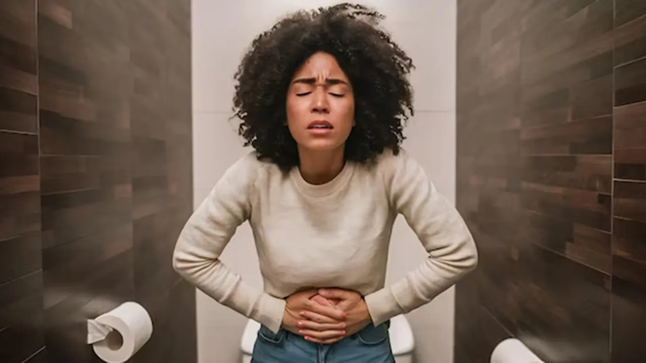 Health Benefits Of Having Soaked Black Raisins Daily 