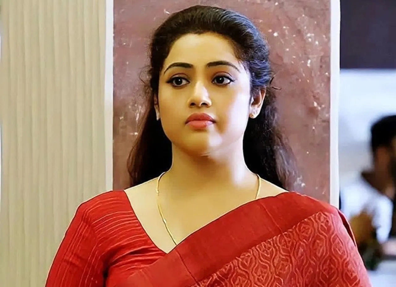 Meena 