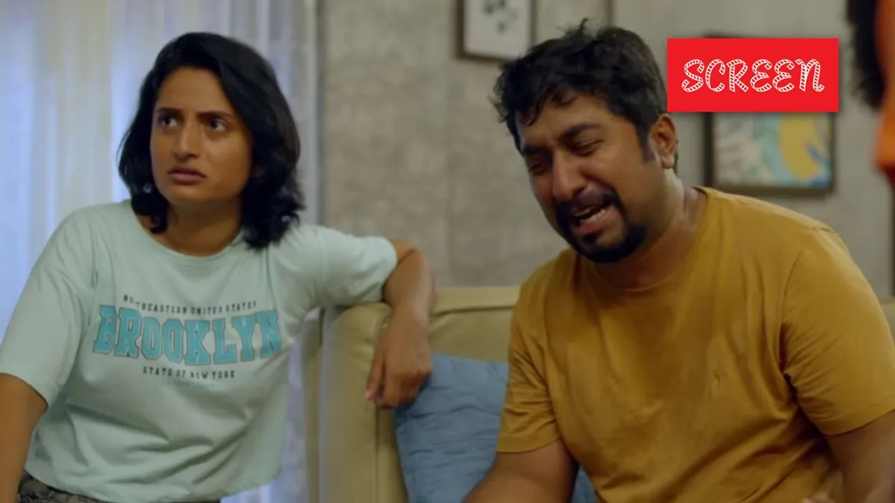 oru jaathi jathakam ott april 1 manorama max