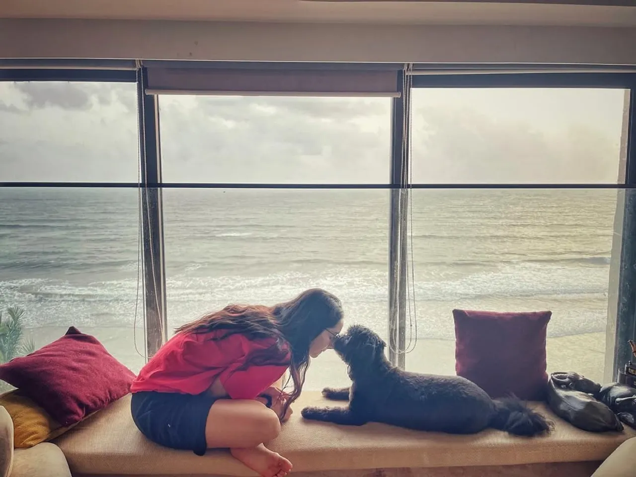 Shraddha Kapoor 