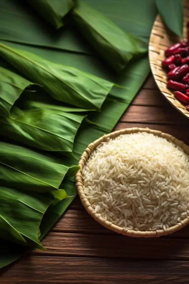 Tips To Make Soft Kerala Appam