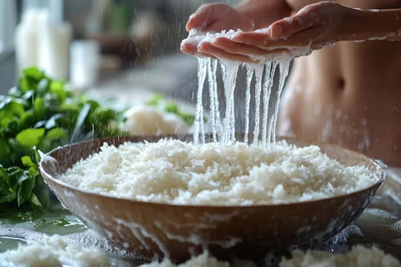 Tips To Make Soft Kerala Appam