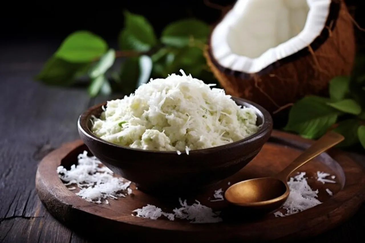 Tips To Make Soft Kerala Appam