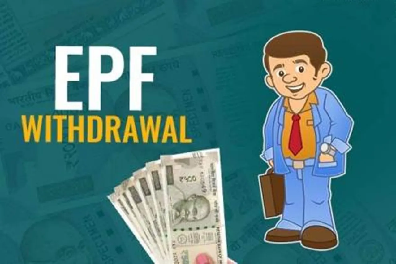 PF Loan 