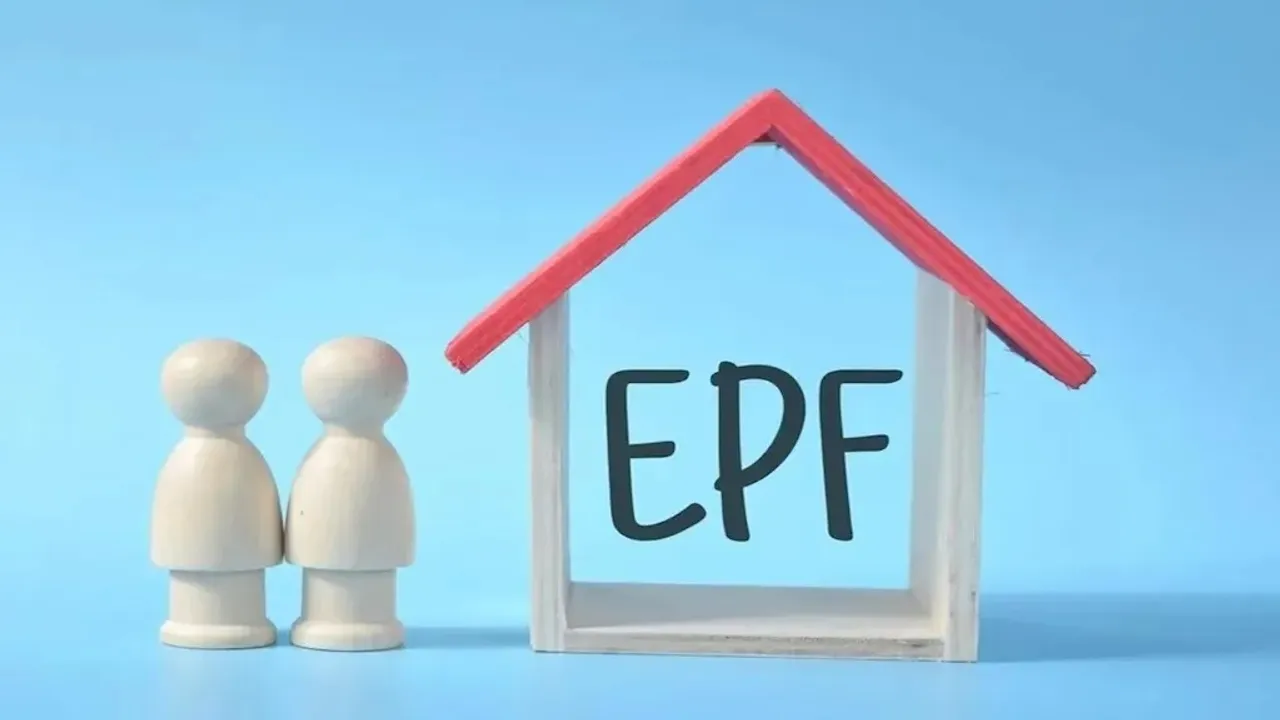 PF Loan 