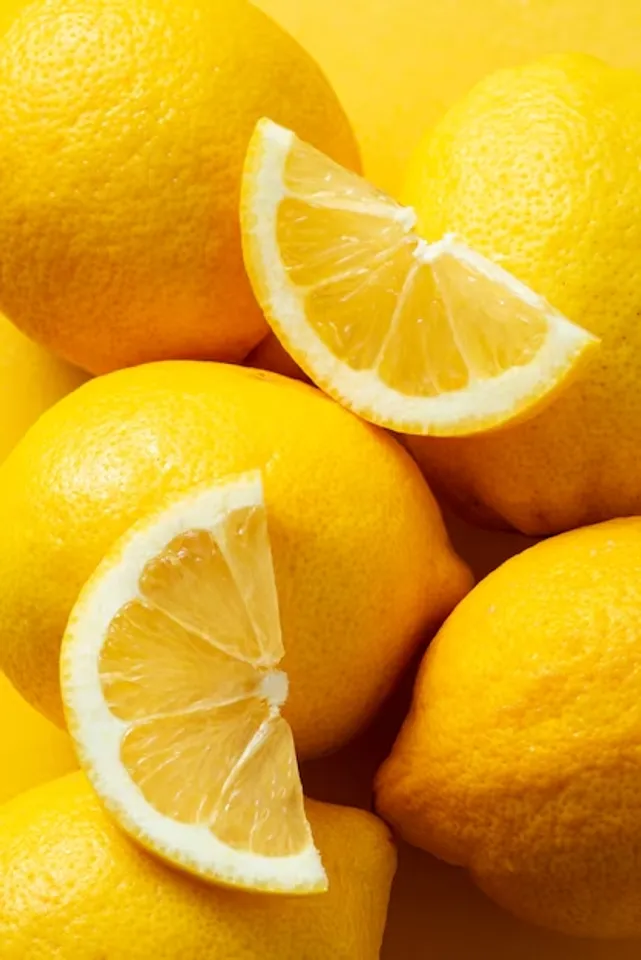 Hacks To Clean Mixer Grinder