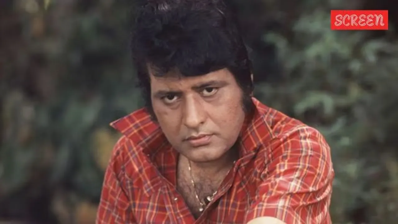 manoj kumar