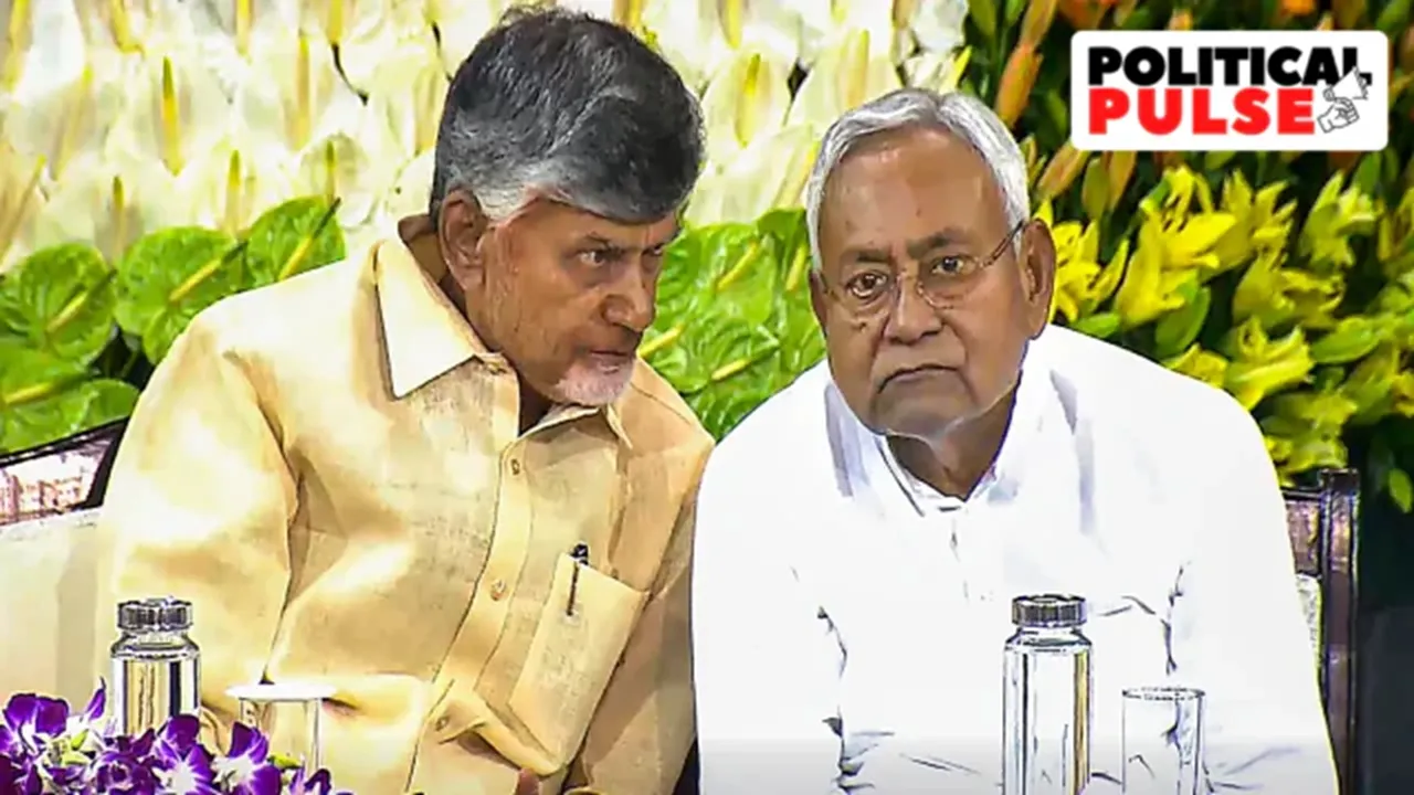chandrababu naidu11