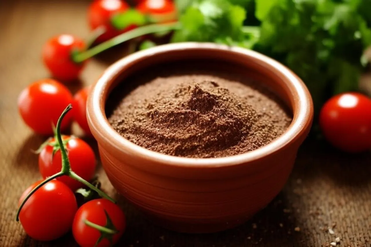 Ways To Use Tomatoes To Reduce Pigmentation On Face