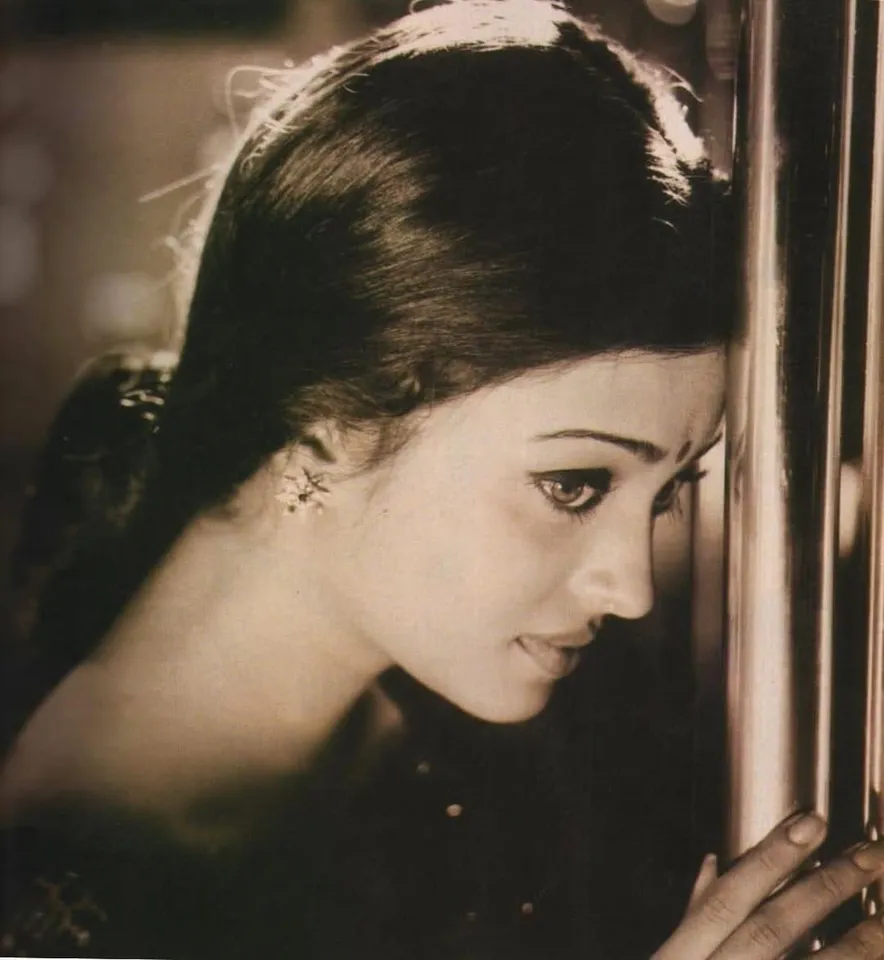 aishwarya rai bachchan 